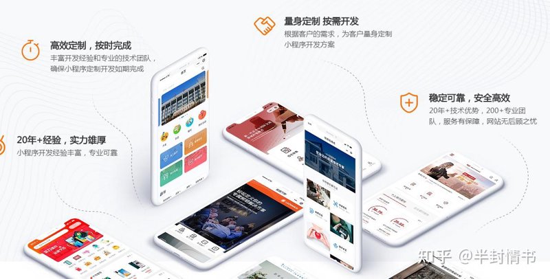 定制企业官网的重要性与价值