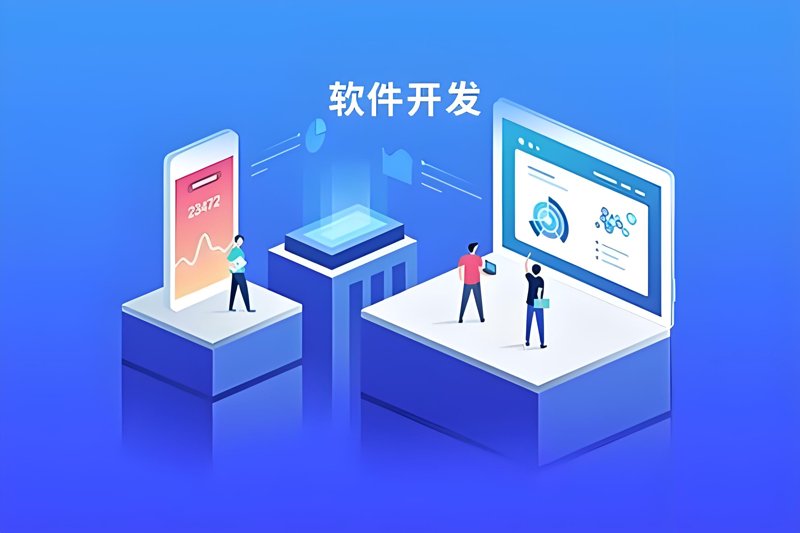 福建网站建设市场的最新动态