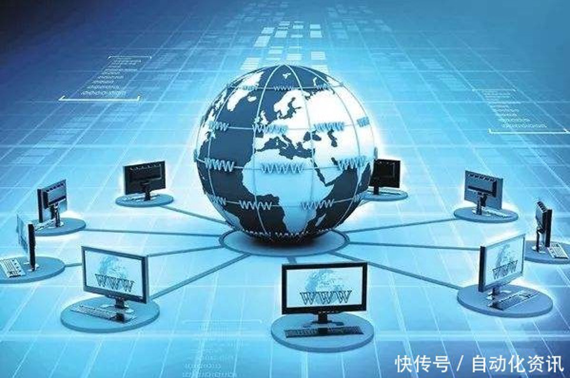 译兴网络科技